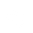 Logo for Oeneo
