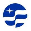 Logo for HELLENiQ ENERGY Holdings S.A.