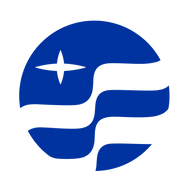 Logo for HELLENiQ ENERGY Holdings S.A.