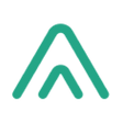 Logo for Arbona