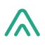 Logotype for Arbona