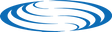 Logo for Palatin Technologies Inc