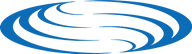 Logo for Palatin Technologies Inc