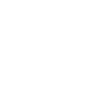 Logo for Latvian Forest Company