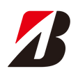 Logo for Bridgestone Corporation