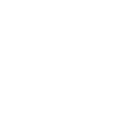 Logo for TPG Inc