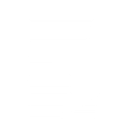 Logo for TPG Inc