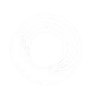 Logo for Prime Financial Group Limited