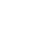 Logo for Galilei Co