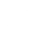 Logotype for Galilei