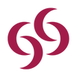 Logo for The Commercial Bank 