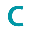 Logo for Cyanotech Corp