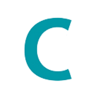 Logo for Cyanotech Corp