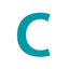 Logotype for Cyanotech
