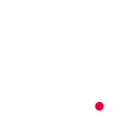 Logo for TASK Group Holdings