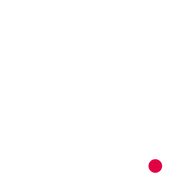 Logo for TASK Group Holdings Limited