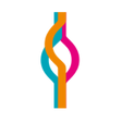Logo for Annexin Pharmaceuticals
