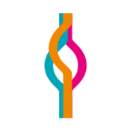 Logo for Annexin Pharmaceuticals