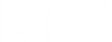 Logo for LPP SA