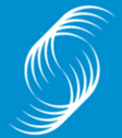 Logo for American Superconductor Corporation