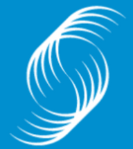 Logo for American Superconductor Corporation
