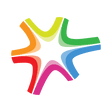 Logo for Royal FrieslandCampina