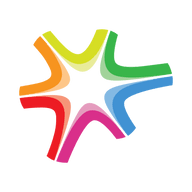 Logo for Royal FrieslandCampina N.V.