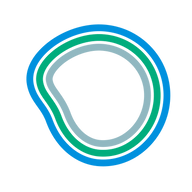 Logo for Century Therapeutics Inc