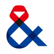 Logo for Mitsui Fudosan Co Ltd