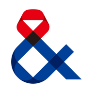 Logo for Mitsui Fudosan Co Ltd