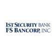 Logo for FS Bancorp
