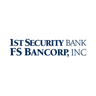 Logotype for FS Bancorp Inc
