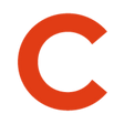 Logo for Cnova N.V.