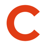 Logo for Cnova N.V.