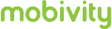Logo for Mobivity Holdings Corp