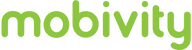 Logo for Mobivity Holdings Corp