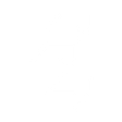 Logo for EMB Mission Bound