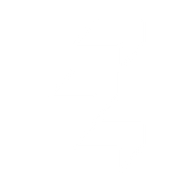 Logo for EMB Mission Bound