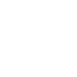 Logo for VGP NV