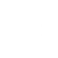 Logo for VGP NV