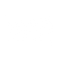 Logotype for VGP
