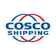 Logo for COSCO SHIPPING Development