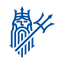 Logotype for Neptune Insurance