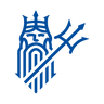 Logotype for Neptune Insurance Holdings Inc