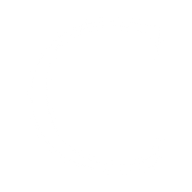 Logo for Cambridge Bancorp