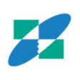 Logo for Seibu Giken Co