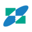 Logotype for Seibu Giken 
