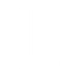 Logo for Lenovo Group Limited