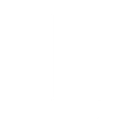 Logo for Lenovo Group Limited