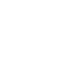 Logotype for Lenovo Group Limited